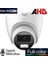 HAC-T1A21P-U-IL 2mp Hdcvı Fullcolor Dome Kamera 3