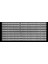 Saba 39PRO5000 LED Bar 1