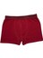 Erkek Likralı Boxer 1000 1
