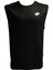 Bsc Pes Tank Top 4fx Atlet Erkek Atlet 1
