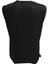 Bsc Pes Tank Top 4fx Atlet Erkek Atlet 2