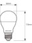 10 Adet Osram 8,5W LED Ampul E27 Duy 6500K - Beyaz Işık 3