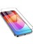 Guardian Shield Series Apple iPhone 15 Plus Hd Tempered Kırılmaz Cam Ekran Koruyucu 10 Adet Set 2