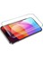 Guardian Shield Series Apple iPhone 15 Plus Hd Tempered Kırılmaz Cam Ekran Koruyucu 10 Adet Set 3