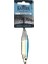 Pilgrim 7.8cm 18G Kaşık 2
