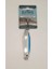 Pilgrim 7.8cm 18G Kaşık 4