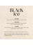 Black Ice A1 Koku Kartuşu 200 ml 3