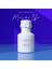 Marine Life A1 Koku Kartuşu 200 ml 1