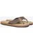 Toeman Plaj Terliği Ol39 Dusty Olive 1