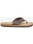 Toeman Plaj Terliği Ol39 Dusty Olive 2