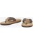 Toeman Plaj Terliği Ol39 Dusty Olive 3