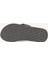 Toeman Plaj Terliği Ol39 Dusty Olive 5