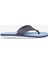 Toeman Plaj Terliği BL39 Blue 2