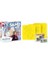 Disney Frozen II Yetişkin Kum Boyama Aktivite Seti, Sand Art-Red Castle YKL-100 2