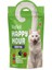 Happy Hour Cocktail Kedi Ödül Maması 60gr 1