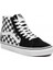 Sk8-Hi Unısex Ayakkabı VN0A32QGHRK1 1