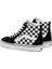 Sk8-Hi Unısex Ayakkabı VN0A32QGHRK1 3