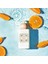 Mandalina Duş Jeli 250 ml - Lımıted Edıtıon 2