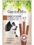 Gardenmix Dana Etli Köpek Stick Ödülü 3X11 gr 1