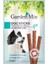 Gardenmix Somonlu Köpek Stick Ödül 3 X11gr 1