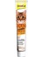Anti - Hairball Duo Paste Peynirli Malt Kedi Macunu 50 gr 1
