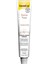 Exper Line Derma Paste 50 gr 1