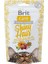 Brit Care Snack Shiny Hair Kedi Ödül Maması 50 gr 2