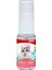Catnip Kedi Otu Spreyi 15 ml 1