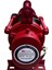 500-1000 50 mt Mini Vinç 220V 2