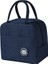 Lunch Bag Termal Yalıtımlı Gıda Taşıma Çantası (Yurt Dışından) 1