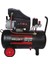 50 L Hava Kompresörü D17020050 1