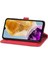 Samsung Galaxy M15/F15 5g Çoklu Kart Yuvası Iş Çok Renkli (Yurt Dışından) 4