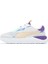 Sportswear Runtamed Platform Kadın Spor Ayakkabı 392324 11 1