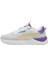 Sportswear Runtamed Platform Kadın Spor Ayakkabı 392324 11 2