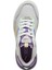 Sportswear Runtamed Platform Kadın Spor Ayakkabı 392324 11 4
