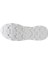 Sportswear Runtamed Platform Kadın Spor Ayakkabı 392324 11 5