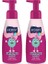 Kids Köpük Sabun Çilek Kokulu 200 ml 2 Adet - Kids Foam Soap Strawberry Scent 200 ml 2 Pieces 1