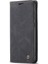 Samsung Galaxy A72 Flip Folio Kitap Kılıf Için Flip Case Kart Yuvası Kickstand (Yurt Dışından) 2