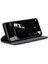 Samsung Galaxy A72 Flip Folio Kitap Kılıf Için Flip Case Kart Yuvası Kickstand (Yurt Dışından) 3