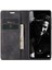 Samsung Galaxy A72 Flip Folio Kitap Kılıf Için Flip Case Kart Yuvası Kickstand (Yurt Dışından) 4