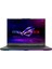 Rog Strix G18 G814JZRA9-N6090A9 Intel Core I9 14900HX 16GB 4tb SSD RTX4080 Windows 11 Home 18" Qhd+ 240Hz Taşınabilir Bilgisayar 2