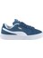 Suede Xl Mavi Spor Ayakkabı (395205-06) 1
