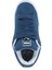 Suede Xl Mavi Spor Ayakkabı (395205-06) 3