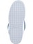 Suede Xl Mavi Spor Ayakkabı (395205-06) 4