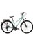Trx 8300 Cıty 45CM 700C 24 Vites Yarış / Yol Bisikleti 1
