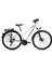 Trx 8300 Cıty 45CM 700C 24 Vites Yarış / Yol Bisikleti 2