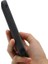 Apple iPhone 7 Uyumlu Şarjlı Kılıf 2
