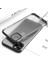 Apple iPhone 11 Pro Uyumlu Kılıf Nili Kapak, Siyah 1
