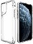 Apple iPhone 11 Pro Max Uyumlu Kılıf T-Max Kapak 1