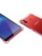 Samsung Galaxy A10S Uyumlu Kılıf Nitro Anti Shock Silikon 2
